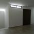 3 Habitación Casa en venta en Queretaro, Querétaro, Queretaro, Querétaro