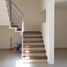 3 Bedroom Villa for sale in Queretaro, Queretaro, Queretaro, Queretaro