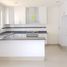 3 Bedroom Villa for sale in Queretaro, Queretaro, Queretaro, Queretaro