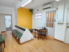 2 Bedroom Apartment for sale in General San Martin, Buenos Aires, General San Martin