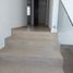 Maison 3 chambre à vendre à Queretaro, Queretaro, Queretaro, Queretaro