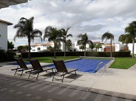 Appartement 3 chambre à vendre à Huimilpan, Queretaro, Huimilpan