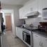 Appartement 3 chambre à vendre à Huimilpan, Queretaro, Huimilpan