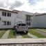 Appartement 3 chambre à vendre à Huimilpan, Queretaro, Huimilpan