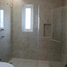 4 Schlafzimmer Haus zu verkaufen in Queretaro, Queretaro, Queretaro, Queretaro
