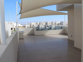 4 Schlafzimmer Haus zu verkaufen in Queretaro, Queretaro, Queretaro, Queretaro
