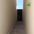 4 Schlafzimmer Haus zu verkaufen in Queretaro, Queretaro, Queretaro, Queretaro