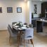 Maison 3 chambre à vendre à El Marques, Queretaro, El Marques