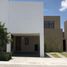 Maison 3 chambre à vendre à El Marques, Queretaro, El Marques
