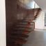 Maison 4 chambre à vendre à Queretaro, Queretaro, Queretaro, Queretaro