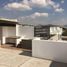 Maison 4 chambre à vendre à Queretaro, Queretaro, Queretaro, Queretaro