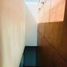 Maison 4 chambre à vendre à Queretaro, Queretaro, Queretaro, Queretaro