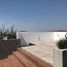 Maison 4 chambre à vendre à Queretaro, Queretaro, Queretaro, Queretaro
