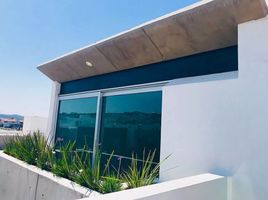 Maison 4 chambre à vendre à Queretaro, Queretaro, Queretaro, Queretaro