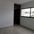 Maison 3 chambre à vendre à El Marques, Queretaro, El Marques