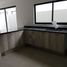 Maison 3 chambre à vendre à El Marques, Queretaro, El Marques