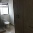 Maison 3 chambre à vendre à El Marques, Queretaro, El Marques