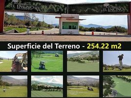  Grundstück zu verkaufen in Huimilpan, Queretaro, Huimilpan