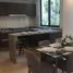 3 Habitación Casa en venta en El Marques, Querétaro, El Marques