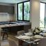3 Habitación Casa en venta en El Marques, Querétaro, El Marques
