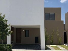 3 Habitación Casa en venta en El Marques, Querétaro, El Marques