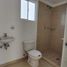 2 Habitación Apartamento en alquiler en El Marques, Querétaro, El Marques, Querétaro