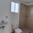 2 Habitación Apartamento en alquiler en El Marques, Querétaro, El Marques, Querétaro