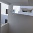 2 Habitación Apartamento en alquiler en El Marques, Querétaro, El Marques, Querétaro