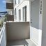 2 Habitación Apartamento en alquiler en El Marques, Querétaro, El Marques, Querétaro