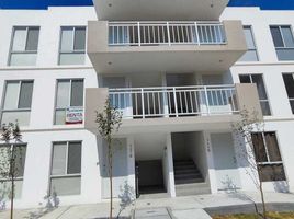 2 Habitación Apartamento en alquiler en El Marques, Querétaro, El Marques, Querétaro