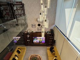 3 Habitación Departamento en venta en El Marques, Querétaro, El Marques