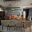 3 Habitación Departamento en venta en El Marques, Querétaro, El Marques