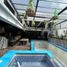 3 Habitación Departamento en venta en El Marques, Querétaro, El Marques