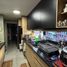 3 Habitación Departamento en venta en El Marques, Querétaro, El Marques