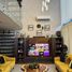 3 Habitación Departamento en venta en El Marques, Querétaro, El Marques