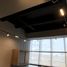 31 m² Office for rent in Queretaro, Queretaro, Queretaro