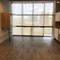 31 m² Office for rent in Queretaro, Queretaro, Queretaro