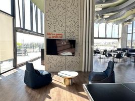31 m² Office for rent in Queretaro, Queretaro, Queretaro