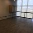 31 m² Office for rent in Queretaro, Queretaro, Queretaro