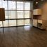 31 m² Office for rent in Queretaro, Queretaro, Queretaro