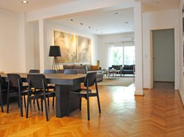 3 Bedroom Apartment for sale in Argentina, Federal Capital, Buenos Aires, Argentina