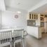 3 chambre Appartement for sale in Rosario, Santa Fe, Rosario