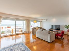 3 Habitación Apartamento en venta en Santa Fe, Rosario, Santa Fe