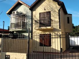 2 Bedroom House for sale in Rosario, Santa Fe, Rosario