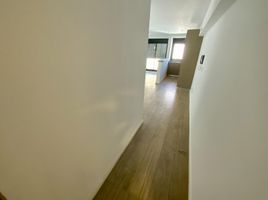 1 Bedroom Condo for sale in Rosario, Santa Fe, Rosario