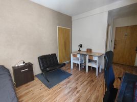 Studio Apartment for sale in Argentina, Federal Capital, Buenos Aires, Argentina