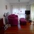 2 Bedroom Apartment for sale in San Isidro, Buenos Aires, San Isidro