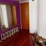 2 Schlafzimmer Appartement zu verkaufen in San Isidro, Buenos Aires, San Isidro