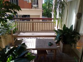 2 Bedroom Apartment for sale in San Isidro, Buenos Aires, San Isidro