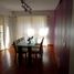 2 Bedroom Apartment for sale in San Isidro, Buenos Aires, San Isidro